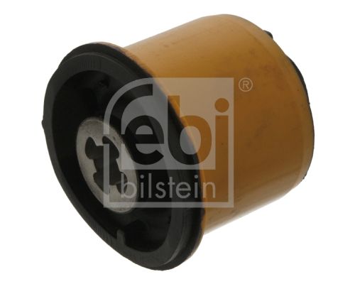 FEBI BILSTEIN stebulės laikiklio įvorė 38940